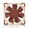 Wentylator NOCTUA 40mm 5V PWM (1000-5000 RPM)