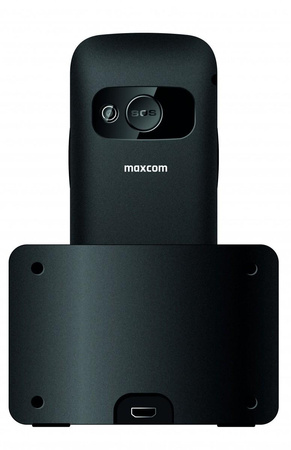 Telefon gsm MM720 SE 900/1800