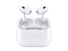 APPLE AirPods Pro 2nd generation with MagSafe Case USB-C