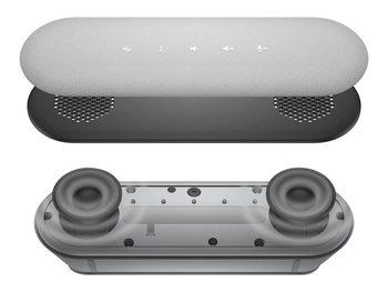 DELL Speakerphone SP3022