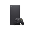 Konsola Xbox Series X 1TB