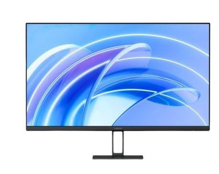 Monitor Mi Desktop  27