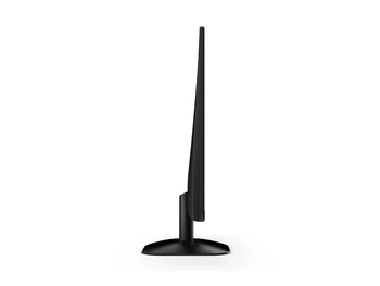 AOC Q27B35S3 27inch QHD IPS 120Hz 1ms 300cd/m2 HDMI2.0 DP