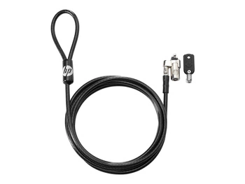 HP Nano Key Cab Lk