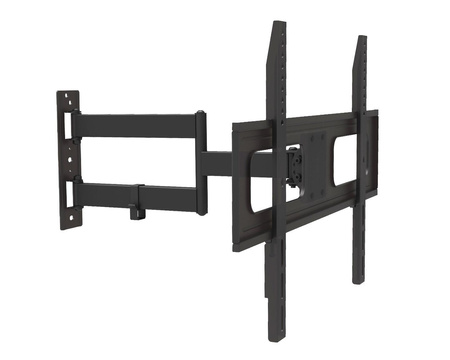 Uchwyt ścienny Cabletech UCH0210 do LCD/LED 37"-70"