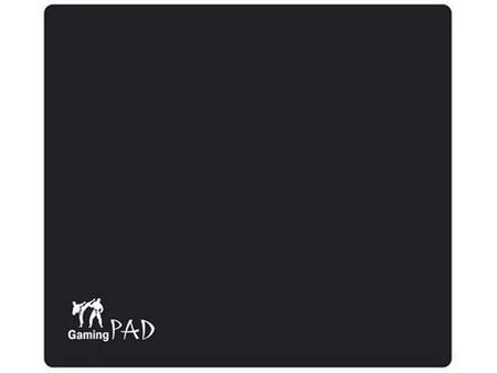 Podkładka pod mysz GMB GAMING Size M 