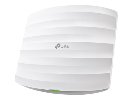TPLINK EAP245 TP-Link EAP245 Wireless AC1750 AccessPoint Gigabit PoE