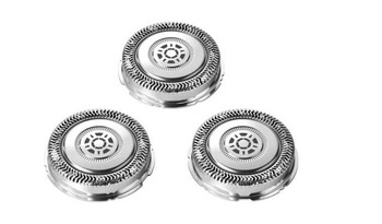 Głowica do golarek S5000new S7000   SH71/50