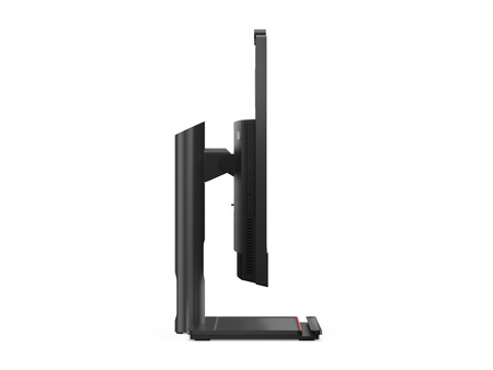 LENOVO ThinkCentre M90a G5 Intel Core i5-14500 23.8inch FHD 16GB DDR5 512GB SSD M.2 UMA Slim DVD Rambo 9.0mm Wi-Fi 6E+BT W11P