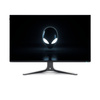 Alienware 27 Gaming Monitor - AW2723DF - 68.47 cm