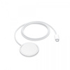 Ładowarka MagSafe (1 m)