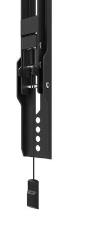 Neomounts Screen Wall Mount (tilt, VESA 400x400)