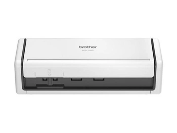 BROTHER ADS1300 SCANNER 30ppm/60ipm PNW/CEE
