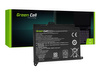 GREENCELL Battery BP02XL for HP Pavilion 15-AU 15-AU051NW 15-AU071NW 15-AU102NW 15-AU107NW 15-AW 15-AW010NW