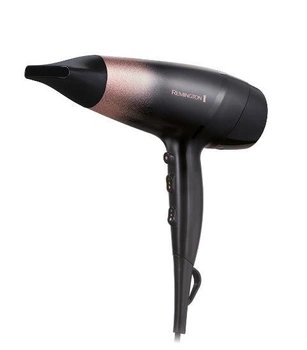 Suszarka do włosów Rose Shimmer  D5305