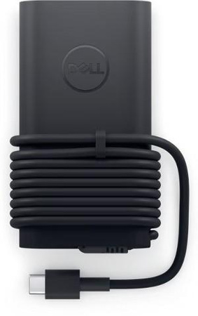 Zasilacz 100W AC Adapter USB-C 1m EU 