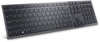 Dell Premier Collaboration Keyboard - KB900 - US International (QWERTY)