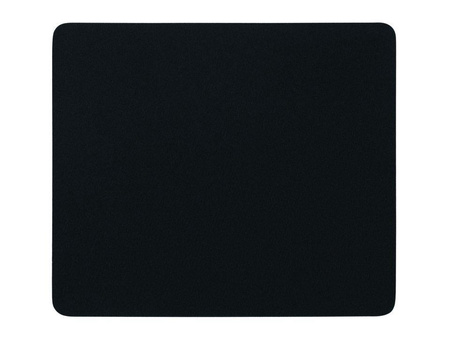 Podkładka iBOX MP002BK Czarna