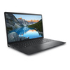 Dell Inspiron 15 3520 i5-1235U 15,6"FHD 120Hz 8GB DDR4 3200 SSD512 Intel UHD Graphics 620 Win11 3Y NBD