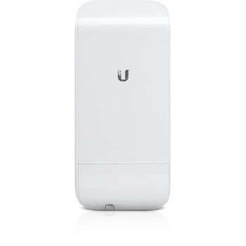 Access Point UBIQUITI LocoM5(EU) (150 Mb/s - 802.11a, 150 Mb/s - 802.11n)