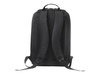DICOTA Eco Backpack MOTION 13-15.6inch