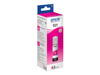 EPSON C13T03V34A Tusz Epson magenta 70ml L6160 / L6170 / L6190