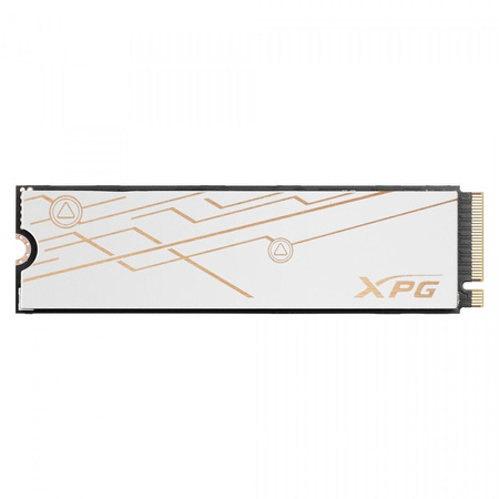 Dysk SSD XPG MARS 980 BLADE 1TB PCIe 5x4 14/10 GB/s M2