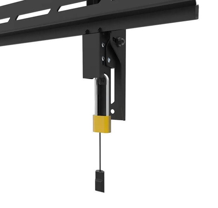 Neomounts Select Screen Wall Mount (tilt, VESA 800X600-1500X900)
