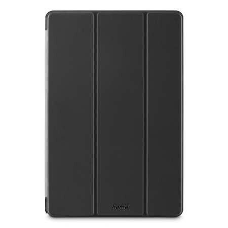 Samsung A9+ 11 cali Czarne