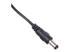 AKYGA DC cable AK-DC-04 USB A m / 5.5 x 2.5 mm m