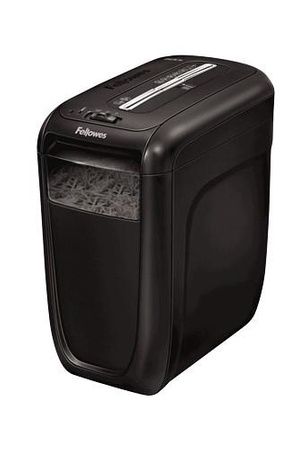Fellowes Niszczarka osobista Powershred 60Cs 22L