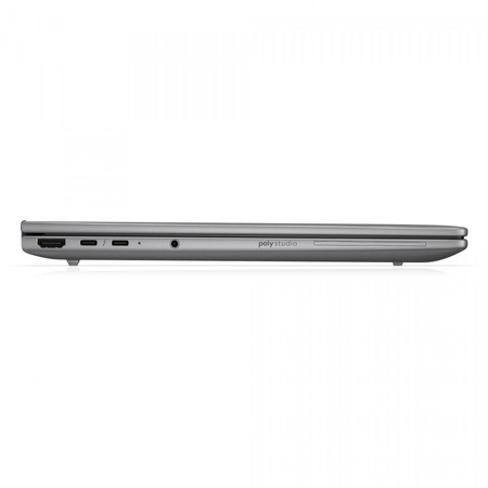 Stacja robocza Zbook 8 G1i W11P/14 U7-255H 1TB/16GB A3ZW8ET