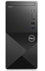 VOSTRO 3020 MT/CORE I5-13400/8GB/256GB SSD/INTEL UHD 730/WLAN + BT/KB/MOUSE/W11PRO/