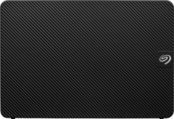 EXPANSION DESKTOP EXT.DRIVE16TB/3.5IN USB 3.0 GEN 1 EXTERNAL HDD