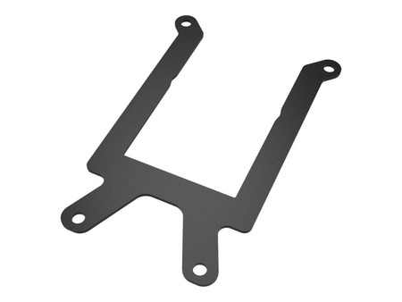 BE QUIET AMD sTRX4 TR4 Sockel Threadripper Mounting-Kit for Silent Loop 2