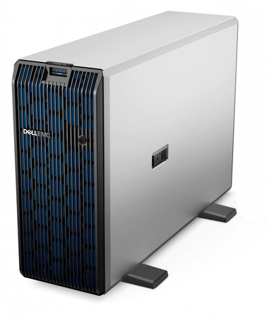 T550 4310 16GB 480GB H755 iDEn 2x700W 3Y 