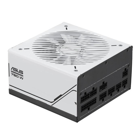 AP-750G//PSU,CE+UK