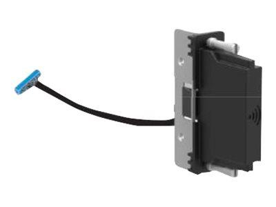 MARKNET N8370 802.11 A/B/G/N/AC/WIRELESS PRINT SERVER