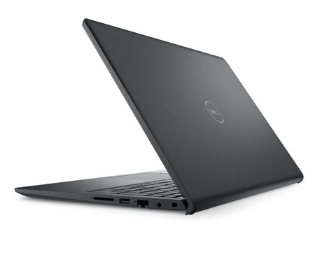 VOSTRO 3530/CORE I3-1305U/8GB/512GB SSD/15.6" FHD/INTEL UHD/FGRPR/CAM & MIC/WLAN + BT/BACKLIT KB/3 CELL/W11PRO/