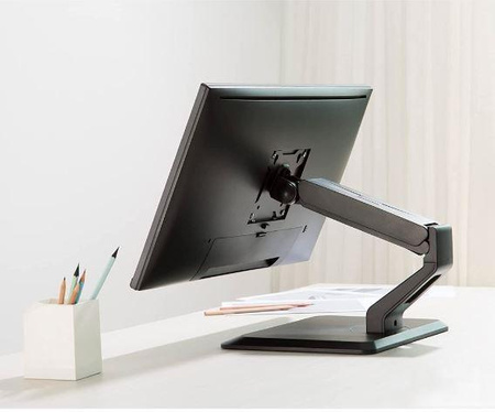Uchwyt do monitora 17-32 cale, 10kg