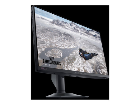 Alienware 25 Gaming monitor AW2524HF - 62.20 cm