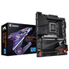 Płyta Gigabyte Z790 AORUS ELITE AX /Z790/DDR5/SATA3/USB3.2/PCIe5.0/WiFi/BT/s.1700/ATX