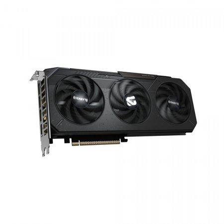 Karta graficzna GeForce RTX 5050 8G GAMING OC 8GB GDDR6 128BIT 2DP/2HDMI