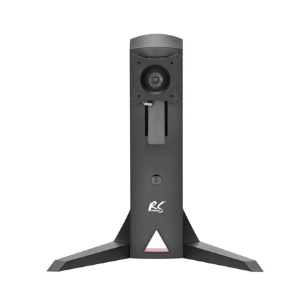 Uchwyt Do Moniotra Gamingowy NanoRS RS110