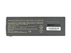 Bateria do Sony BPS24 4400 mAh (49 Wh) 10.8 - 11.1 Volt
