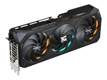 GIGABYTE GeForce RTX 5070 Ti GAMING OC 16GB GDDR7 3xDP 1xHDMI