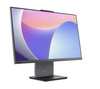 ThinkCentre neo 50a 27 G5 AIO 27" FHD I7-13620H 16GB 1TB SSD WiFi BT Wrls charger stand W11P 3Y Onsite