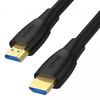 Kabel HDMI High Speed 2.0; 4K  7m C11068BK