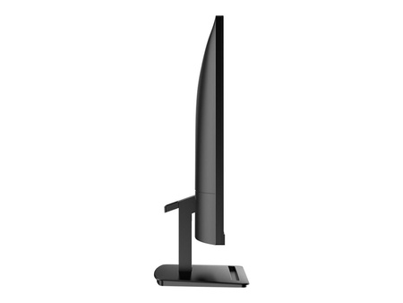 MSI PRO MP273U 27inch IPS 75Hz 5ms HDMI DP