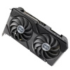 Karta graficzna ASUS DUAL GeForce RTX 4070 OC 12GB EVO